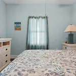 Some Beach Some Where At Laketown Wharf #825 By Nautical Properties