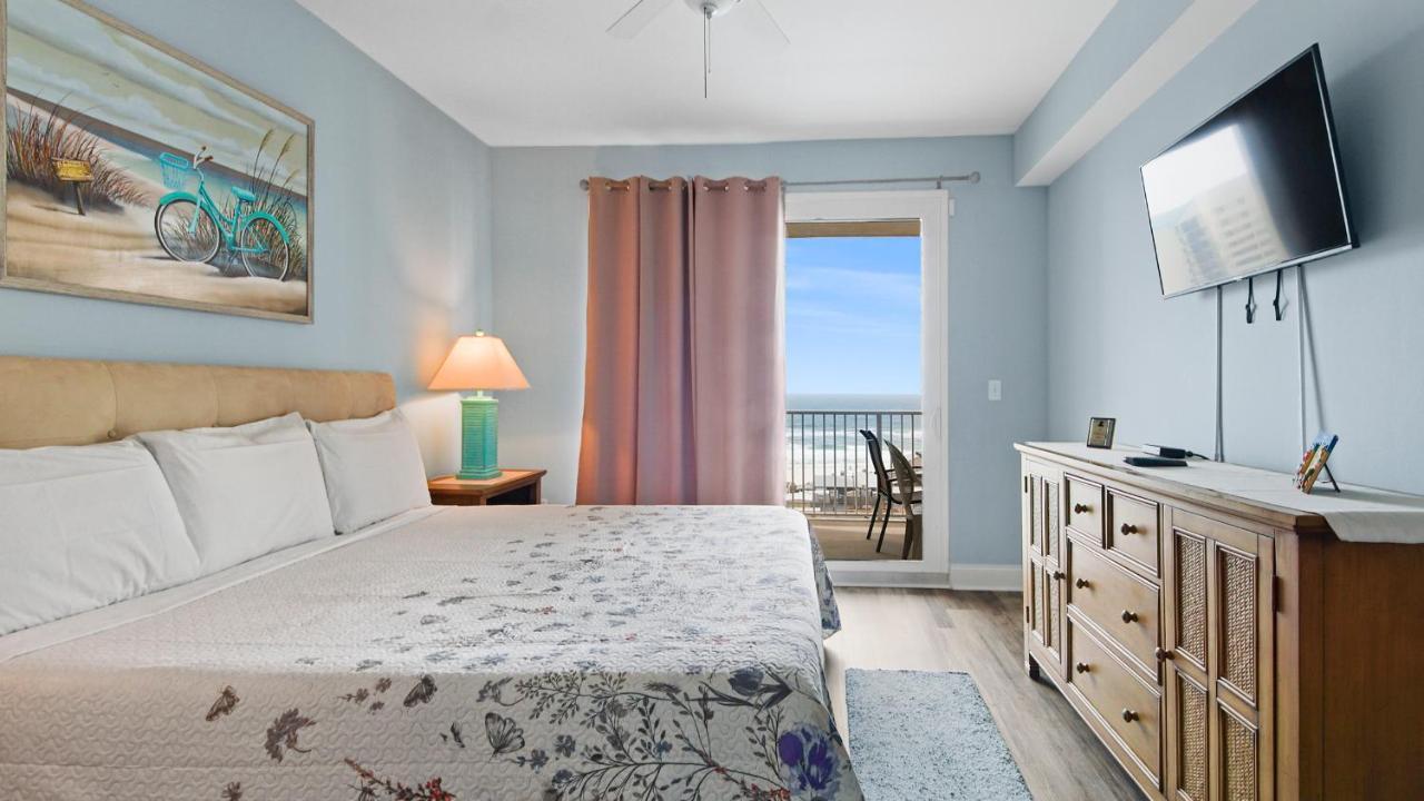 Holiday home Some Some Where At Laketown Wharf #825 By Nautical