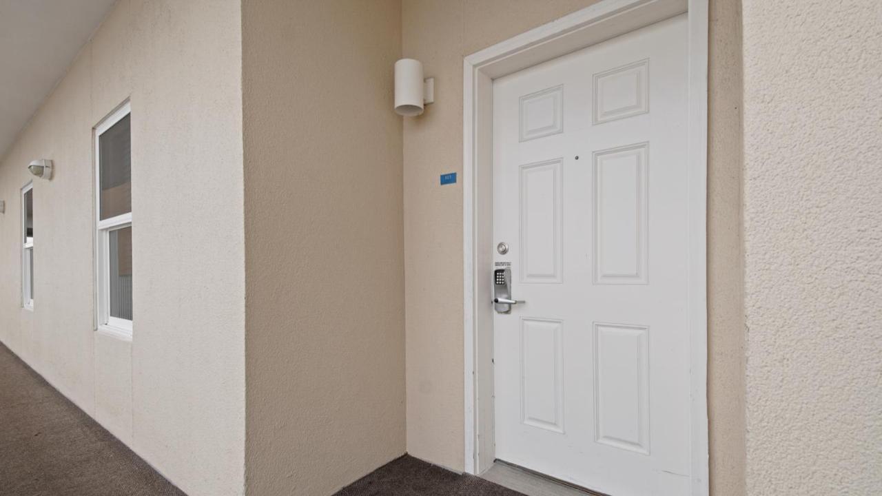 Some Some Where At Laketown Wharf #825 By Nautical Holiday home