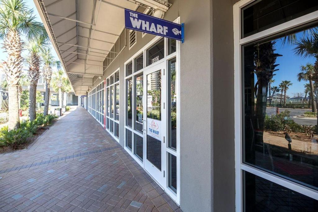 Some Some Where At Laketown Wharf #825 By Nautical Holiday home